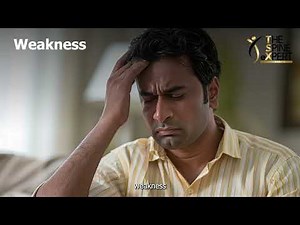 Pars Fracture: Causes, Symptoms & Treatment #SpineCare #PatientEducation