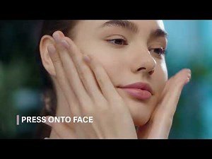 Absolute Super Elixir: How to Use