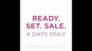 95 reactions · 12 shares | STARTS TODAY! Don't miss out. | Miladys | Facebook