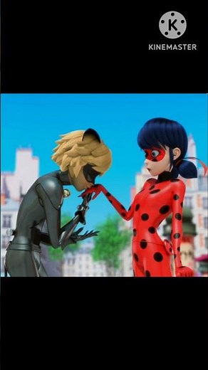 The Voice actors of ladybug and cat noir in MiraculousLadybug #miraculousladybug #catnoir #ladybug