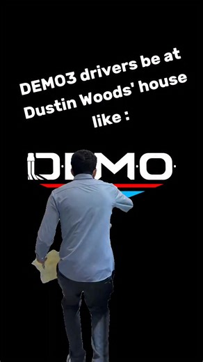 Devin Schmidt on Instagram: "Demolition Entertainment Motorsports Organization still owes the drivers from their latest event at Bristol Motor Speedway well over $100,000 in prize money. They have gone completely ghost since the conclusion of the event 3 months ago and have shown 0 intention of paying them. #demolitionderby #motorsports #fraud #scam #derby"