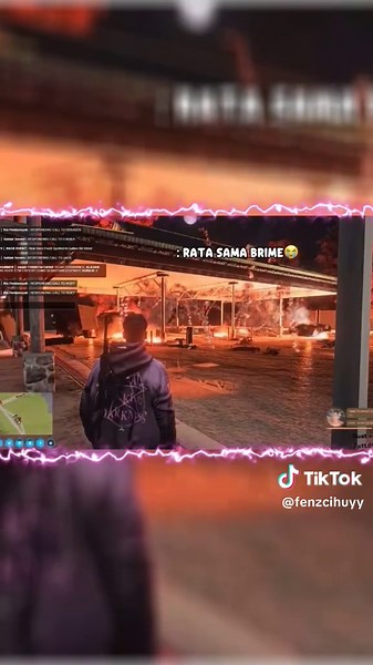 Trik Terbaik dari Trickster di Video Terbaru