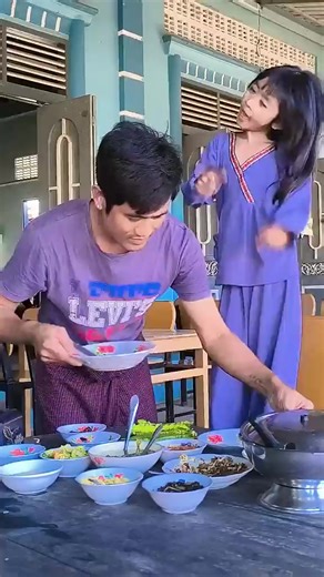 original sound - Tik Tok 546 ပါဝင်သည့် Tik Tok 546 (@tik.tok.5461) ၏ ဗီဒီယိုများ