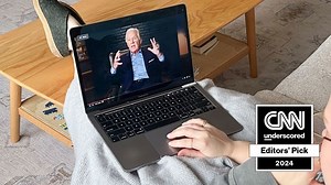 I spent a month trying MasterClass— here’s what you need to know before you gift a subscription | CNN Underscored