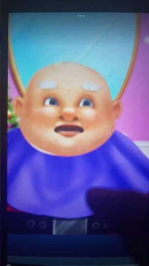 Dizzy seeing stars compilation part 14