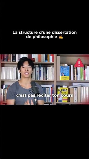 What is a philosophy essay?