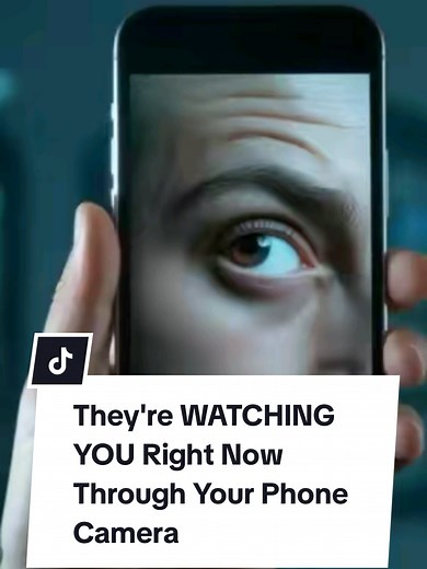 Edward Snowden & NSA Surveillance: PRISM Program Exposed
