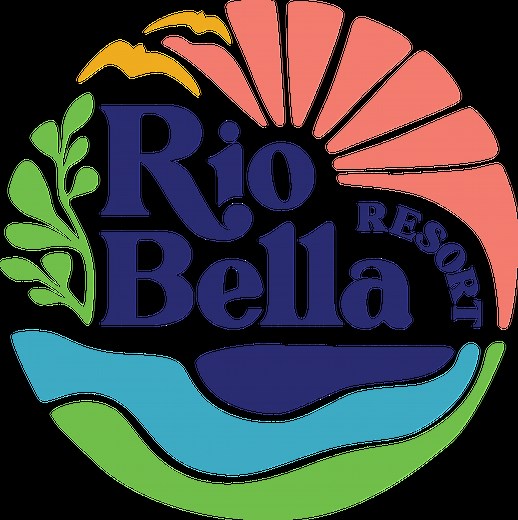 Rio Bella Resort | Pedernales Cabin — Rio Bella Resort