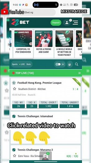 Today’s Strong Football Predictions | O1.5, O2.5, BTTS & Correct Score #footballbettingtips