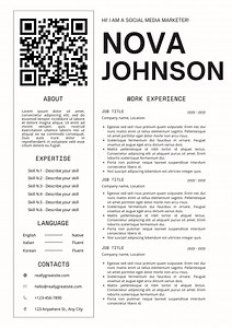 Dieser Artikel ist nicht verfügbar - Etsy