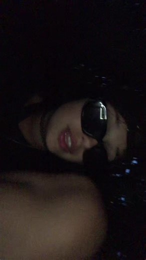 Відео користувача 𝐕𝐈𝐊𝐄𝐍𝐓𝐈𝐘 (@viikkii.vi_0_0) з композицією «оригинальный звук - поколено»