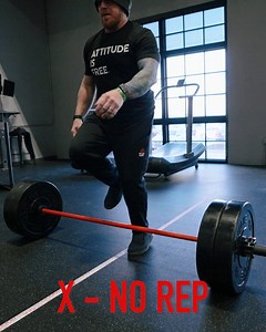 61K views · 577 reactions | Read the scorecard and review standards carefully BEFORE attempting #22point2. | The CrossFit Games | Facebook