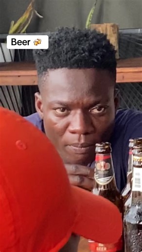 Beer: Enjoying the Best Brews 🍻