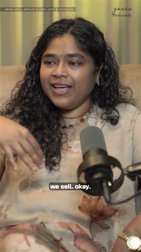 Making Cars Accessible for the Physically Challenged | Swivel Seats in India
