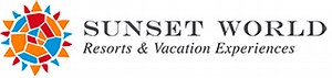 Member Login | Official Site | Sunset World Resorts & Vacations Experiences
