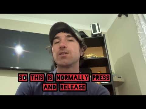 Insulation resistance vs timed PI/DAR testing