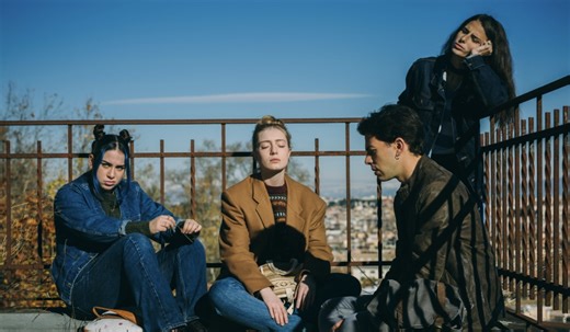 SKAM Italia 6 episodi: quanti sono?