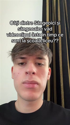 Videoclipuri postate de danihoodie_304 (@danihoodie_304) cu sunet original - Filip._hq