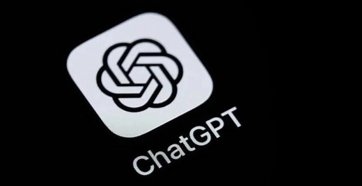 「ChatGPT+GitHub」，OpenAI搞了个大联合_腾讯新闻
