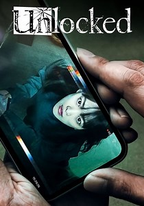 Où regarder Unlocked en streaming complet et légal ?