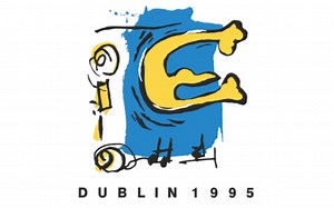 【ESC】1995 Eurovision Song Contest全场