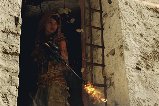 Intel’s new processors have massive gaming performance booster