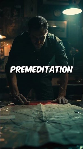 Caught on Camera: The Chilling Murder of Elizabeth Barraza