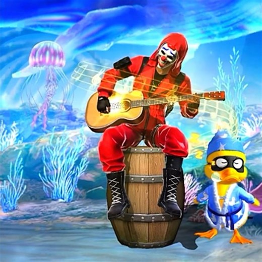 El nuevo pase booyah y la nueva actualización llegó 😱 #freefireshorts #freefire #garenafreefire