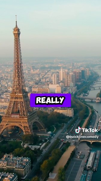 Hilarious Factory Fail: The Tickle Me Elmo Incident! #funnystory #joke #elmo