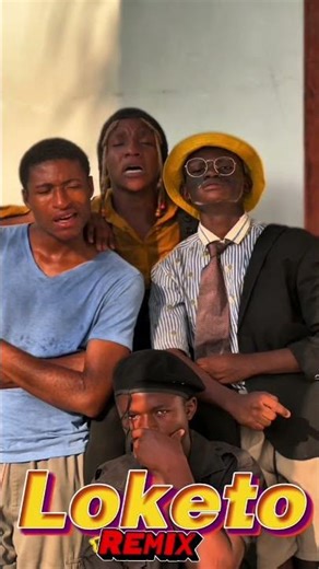 loketo remix déjà disponible