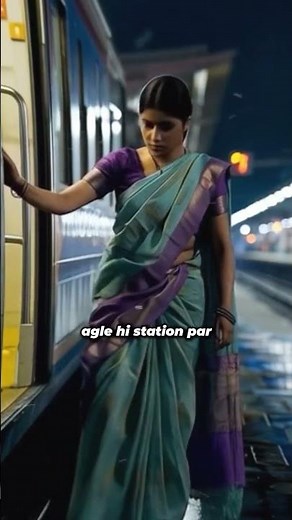 Railway Complaint and WhatsApp Helpline number I #shorts #railway #rail