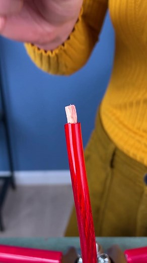 16K views · 26 reactions | Learn Wire Hacks | Earth Wonders | Facebook