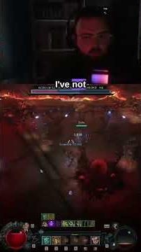 #DiabloIV SSF SC Seasonal Barb! Echo of Lilith down! #diablo4 #diablo #... | #sunderbluff on #Twitch