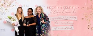 Work with a Beautiful You Life Coach - Beautiful You Coaching Academy