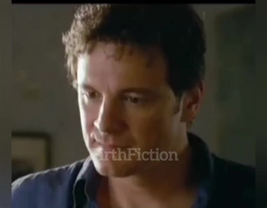 #colinfirth #acting #actor #edits #foryoupage