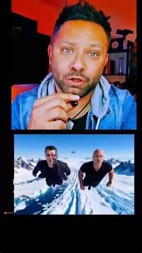 Oh man, have you seen those Infowars commercials? Alex Jones hawking "Super Male Vitality" like it's the elixir to turn you into a raging bull—because nothing says "vitality" like dodging chemtrails and globalist frogs! Then there's DNA Force for $160 a bottle, promising to "repair your DNA" with comet-sourced magic (trace amounts in blueberries, apparently). Or Living Defense to fend off "refugees spreading disease" while the CDC "goes crazy." And don't get me started on the Bill Clinton rape w