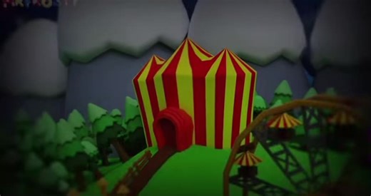 #TADC #Jax #Kinger intruder in kingers room! | kinger