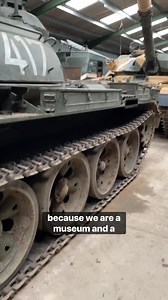 250K views · 43K reactions | https://youtube.com/@ArmourgeddonTanks?feature=shared | Armourgeddon Tank Driving Centre & Museum | Facebook