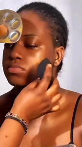 Private Screening of TRON ARES with Filmhouse Cinemas Nigeria 🔥😌 | Ekwe Tracy