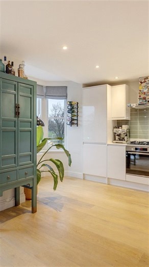 Rampton Baseley Estate Agents on Instagram: "COMING SOON Clapham Common North Side, SW4 This stunning, two-bedroom flat is set in a magnificent Victorian building on the corner of Clapham Common and Wix’s Lane. With 763 sq ft of light-filled and well-considered living space, the property boasts fantastic views over the common from the spacious reception room. It’s well worth a view. Let’s talk: T | 020 7228 5111 E | sales@ramptonbaseley.com"