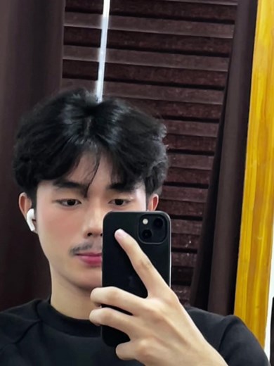 Short Hair Era Again? Modern MLM Haircut Guide