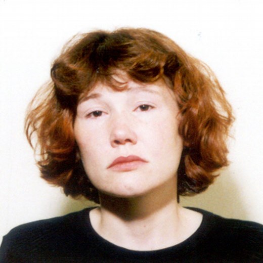 Where is Maxine Carr now? The true story about the Soham murders