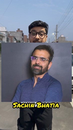  Read this if you’re tired of being “average.” Every man says he...