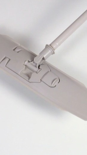 14K views · 65 reactions | Daily Home Cleaning Hacks You’ll Love! ✨ #cleaning #chores #tips | 5-Minute Crafts SHORTS | Facebook