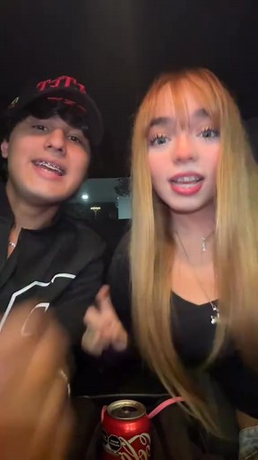 No aguanto @lawuerita IG: El Novux | Kẻ Hủy Diệt