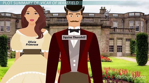 You must c C reate an account to continue watching