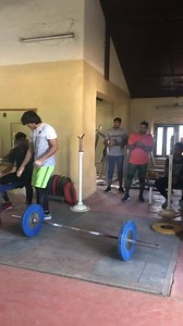 530K views · 8.5K reactions | Offseason training killing it✌️✌️ | Neeraj Chopra | Facebook