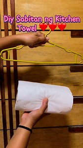#tips #lifehacks #diyideas #tutorial | Kim Diy