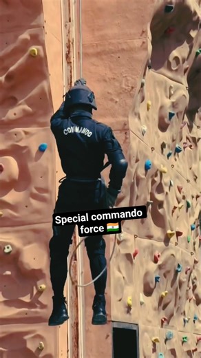NSG commando force 🇮🇳 #army #nsg #motivation #status #defence #aura #india #military #trending