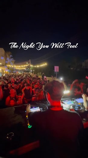 Queens | Events | Tbilisi | Music | DJ | Bar on Instagram: "🔥23 იანვარს Queens Tbilisi-ისა და RUMOR Club Tbilisi-სა ექსკლუზიური კოლაბორაციის ფარგლებში, ჩვენს სცენაზე წარსდგება მსოფლიო დონის პროდიუსერი და დიჯეი QUENTRO — არტისტი, რომლის მუსიკა დღეს მსოფლიოს იპყრობს. მის ტრეკებსა და სეტებს მხარს უჭერენ და უკრავენ ისეთი ტოპ არტისტები, როგორებიც არიან: HUGEL, Keinemusik, Diplo, Black Coffee და სხვა საერთაშორისო სახელები. თქვენ წინაშე ასევე წარსდგებიან: NIKA CHIKOVANI | CASPER KAY | QUERUBIM 